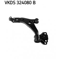 VKDS 324080 B SKF Ричаг незалежної підвіски колеса, подвеска колеса