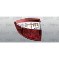044444 VALEO Задній фонар