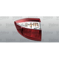 044444 VALEO Задній фонар