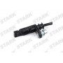 SKWSS-0350084 Stark Датчик частота обертання колеса