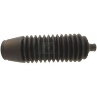 M441I02 NPS Пильник рульове управління