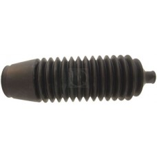 M441I02 NPS Пильник рульове управління