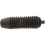 M441I02 NPS Пильник рульове управління