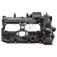 103668 FEBI BILSTEIN Кришка головки циліндра
