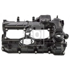 103668 FEBI BILSTEIN Кришка головки циліндра