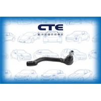 CTE06009R CTE Наконечник поперечної кермової тяги