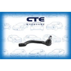 CTE06009R CTE Наконечник поперечної кермової тяги