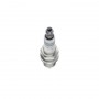 0 242 235 668 BOSCH Свічка запалювання