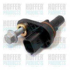 7517932 HOFFER Датчик імпульсів