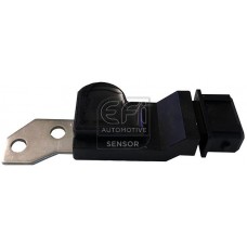 303359 EFI AUTOMOTIVE Датчик поло жіння розподільного валу