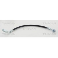 8150 16145 TRISCAN Гальмівний шланг