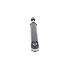 SSA-10023 KAVO PARTS Амортизатор