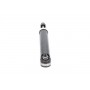 SSA-10023 KAVO PARTS Амортизатор