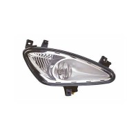 3038996 VAN WEZEL Протитуманна фара