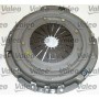 801073 VALEO Комплект зчеплення