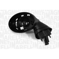 182203206510 MAGNETI MARELLI Зовнішнє дзеркало