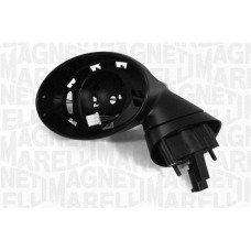 182203206610 MAGNETI MARELLI Зовнішнє дзеркало