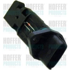 7516222 HOFFER Датчик потоку повітря