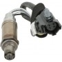 F 00H L00 240 BOSCH датчик кисню