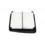 SA-9089 AMC Filter Повітряний фільтр