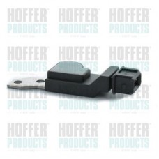 7517558 HOFFER Датчик поло жіння розподільного валу