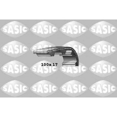 1760002 SASIC Зубчастий ремінь