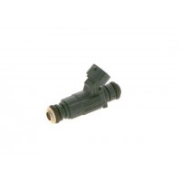 0 280 157 174 BOSCH Клапанна форсунка