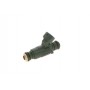 0 280 157 174 BOSCH Клапанна форсунка