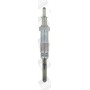 GN961 BorgWarner (BERU) Свічка розжарювання
