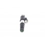 0 986 221 045 BOSCH Котушка запалювання