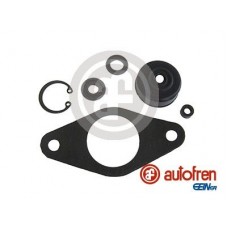 D1531 AUTOFREN SEINSA Ремкомплект головний циліндр