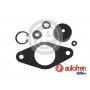 D1531 AUTOFREN SEINSA Ремкомплект головний циліндр