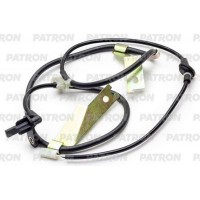 ABS50059 PATRON Датчик частота обертання колеса