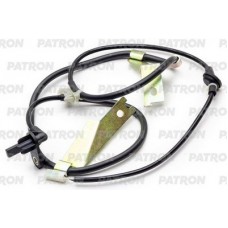 ABS50059 PATRON Датчик частота обертання колеса