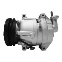 10-0456 Airstal Компресор кондиціонера