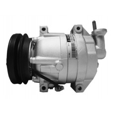 10-0456 Airstal Компресор кондиціонера