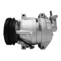 10-0456 Airstal Компресор кондиціонера