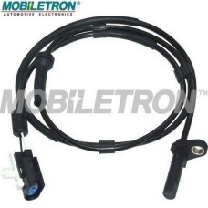 AB-EU023 MOBILETRON Датчик частота обертання колеса
