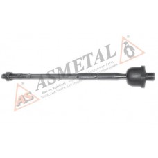 20OP2100 ASMETAL Осьовий шарнір рульова тяга