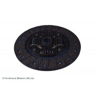 ADT331106 BLUE PRINT Диск зчеплення