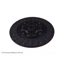 ADT331106 BLUE PRINT Диск зчеплення