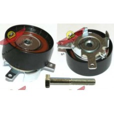 03.81350 AUTOKIT Натяжний ролик ремінь ГРМ