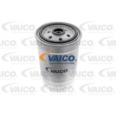 V10-0340-1 VAICO Паливний фільтр
