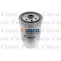 V10-0340-1 VAICO Паливний фільтр