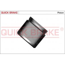 185021 QUICK BRAKE Поршень корпус скоби гальма