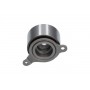 DTE-2005 KAVO PARTS Натяжний ролик ремінь ГРМ