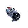 AC378948 MAXGEAR Компресор кондиціонера