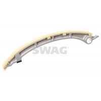 85 10 8100 SWAG Планка успокоювача ланцюг приводу