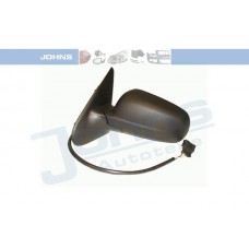67 14 37-21 JOHNS Зовнішнє дзеркало
