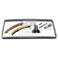 30304 FEBI BILSTEIN Комплект цілі приводу розподільного валу